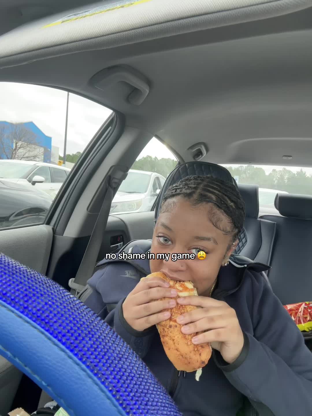 @riah