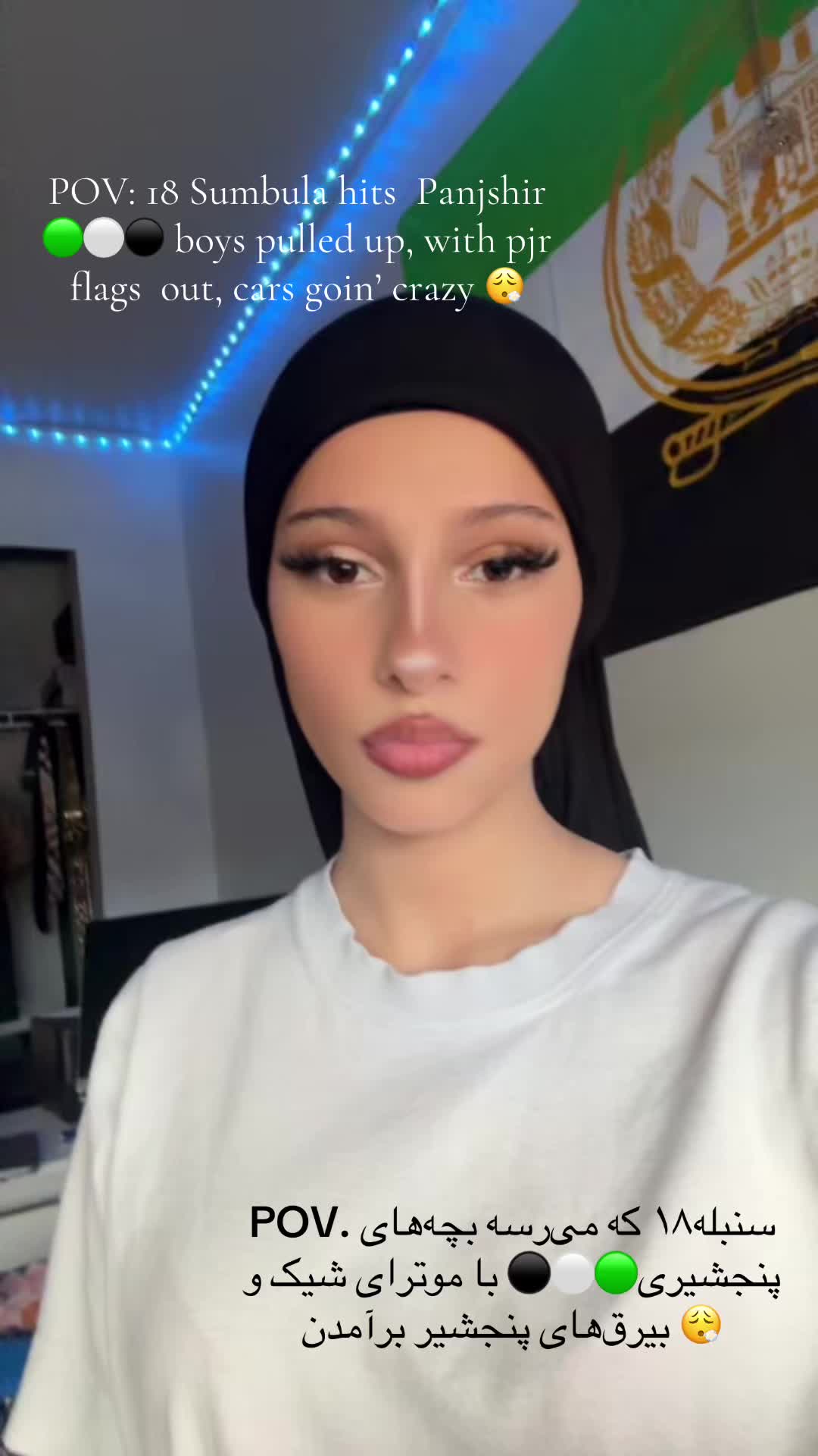 @Kittymeoww!!🇦🇫