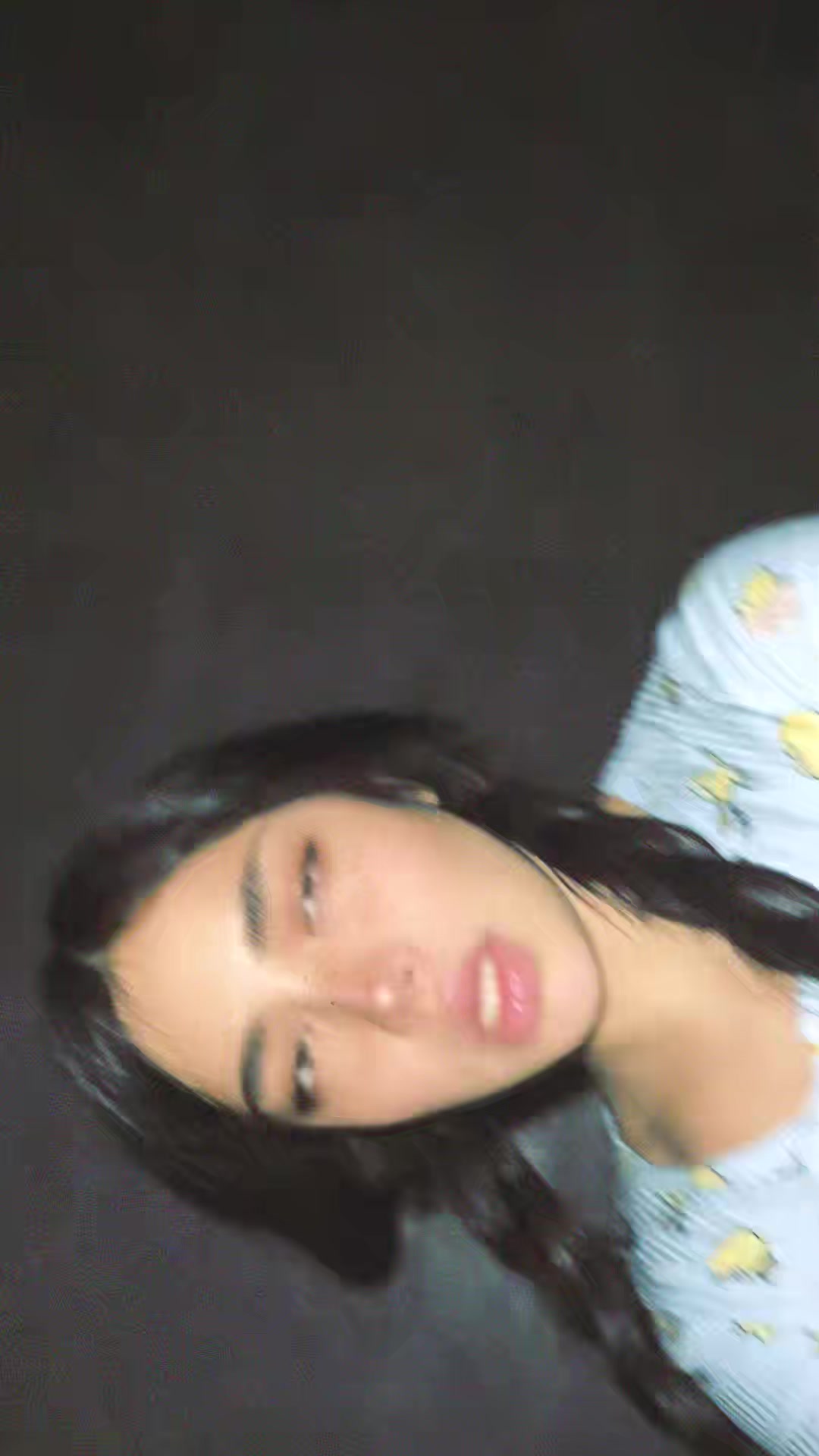 @shiva.mahdavii