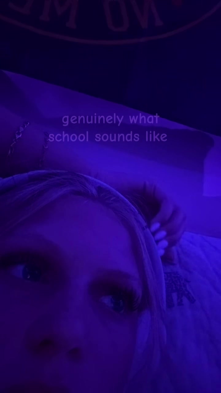 @¿¿¿