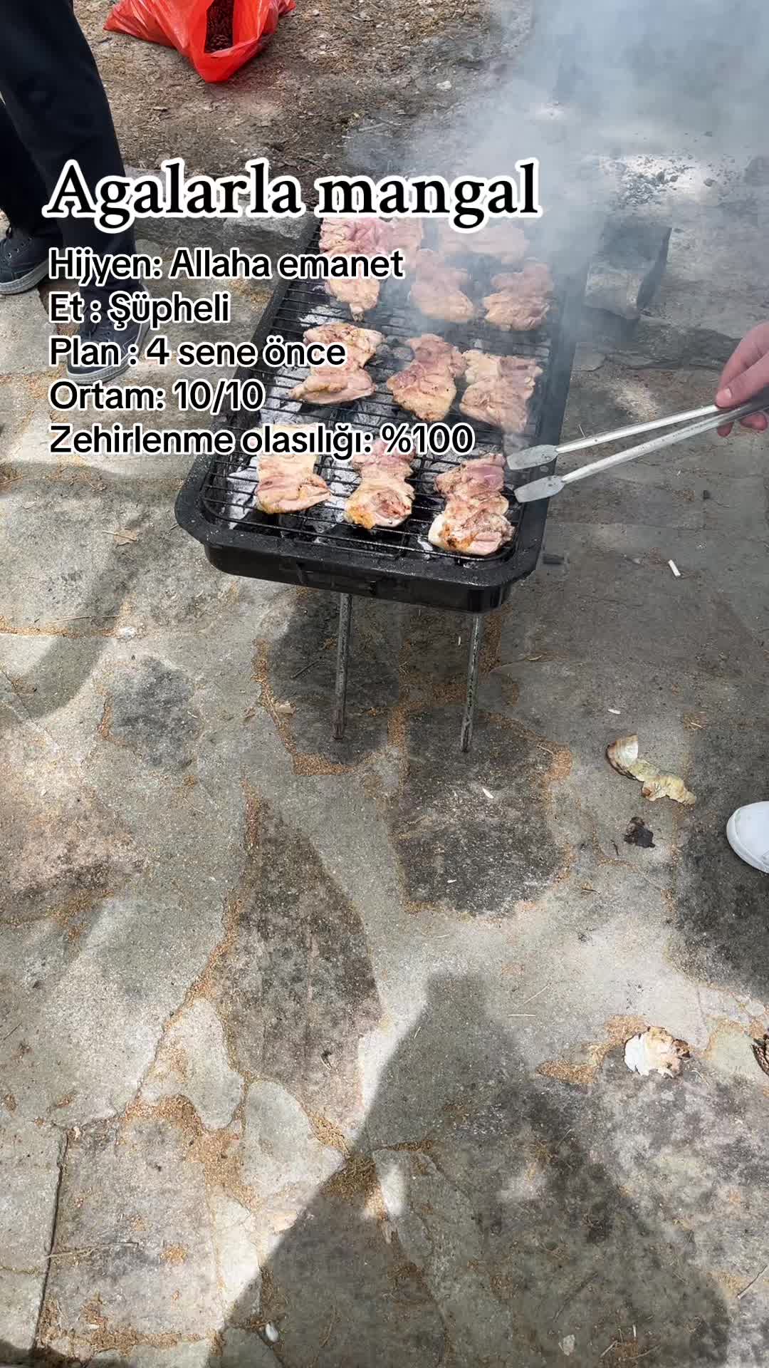 @gflvlog