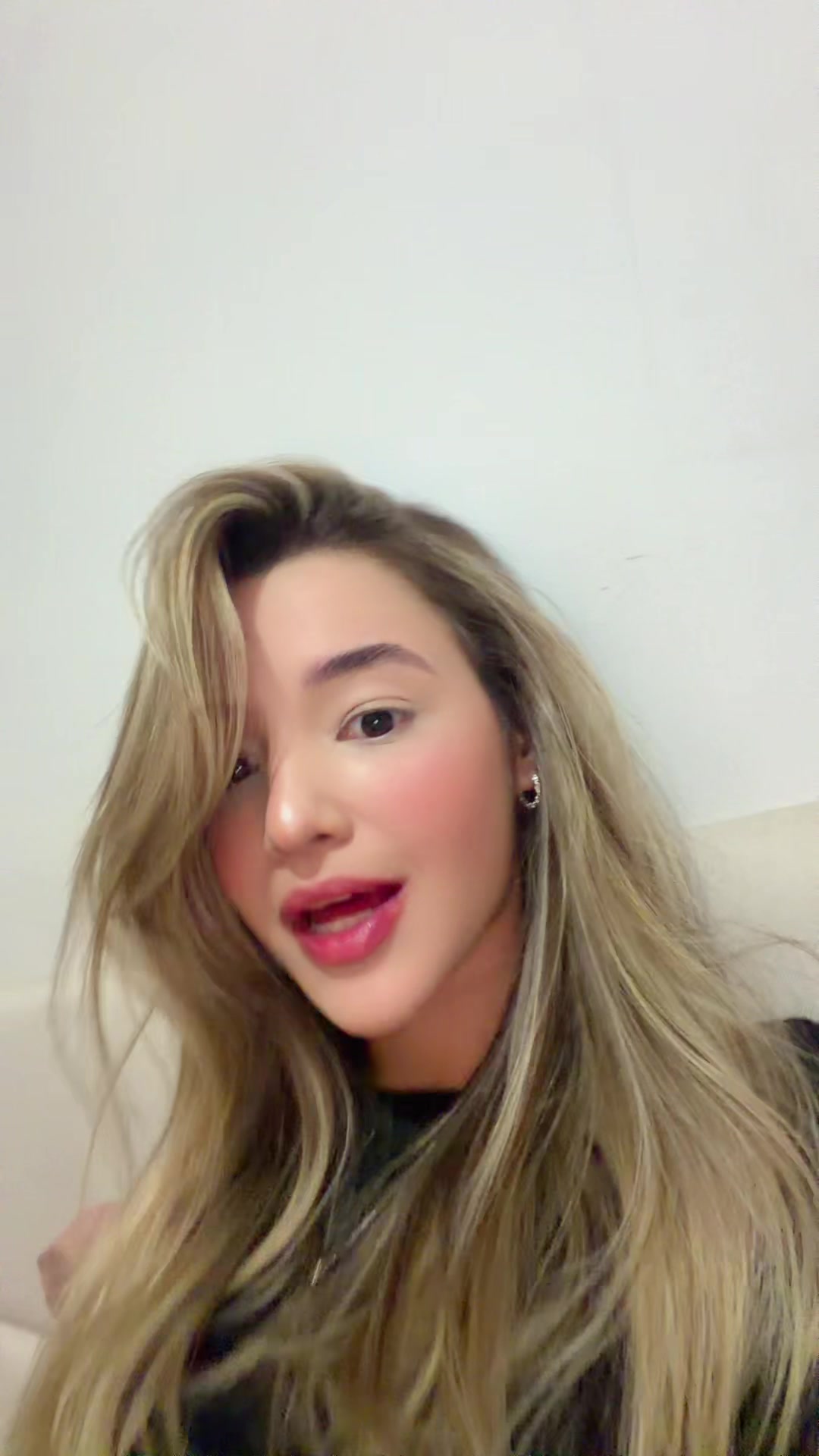 @Geovanna Barbosa