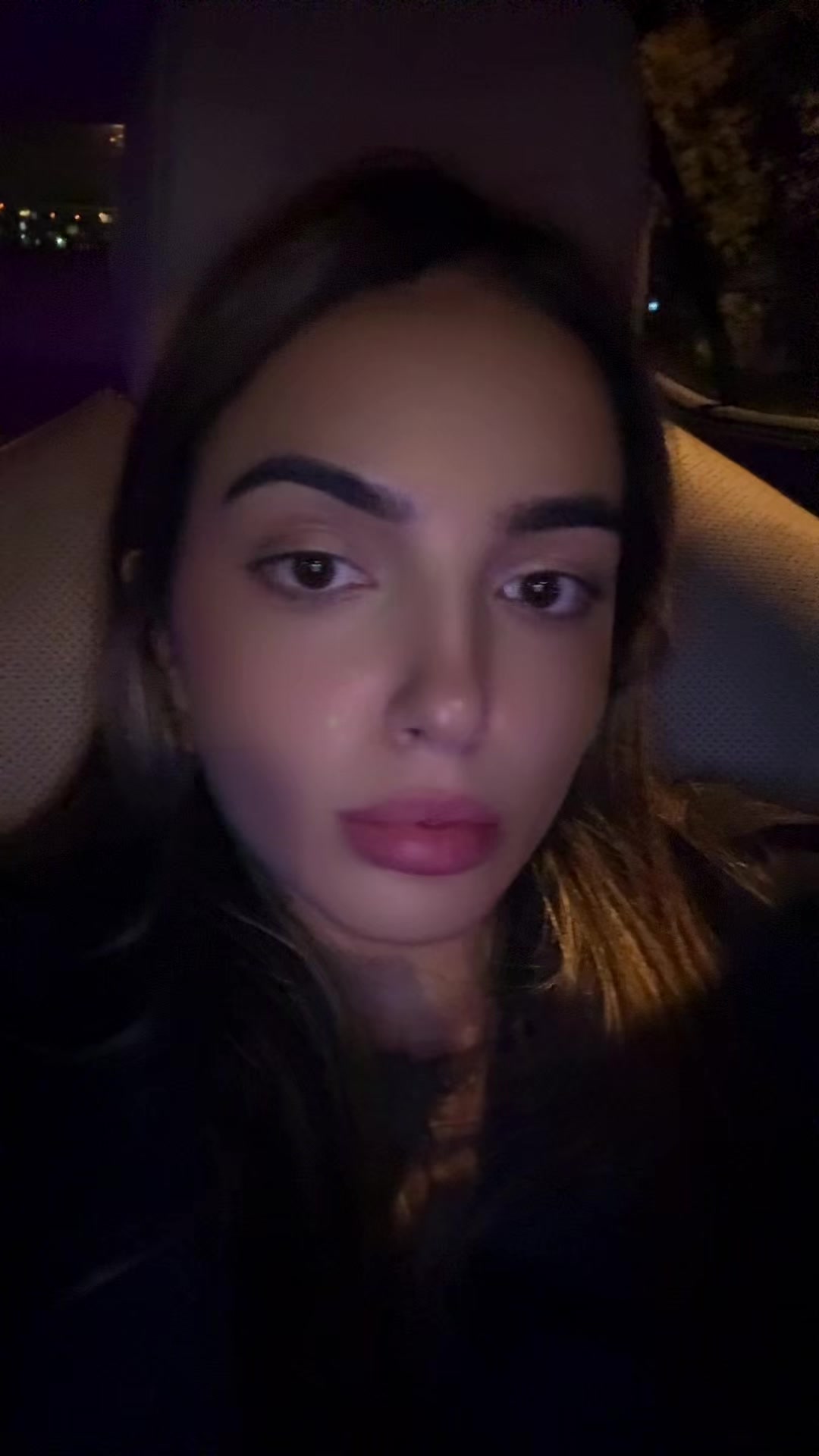@21