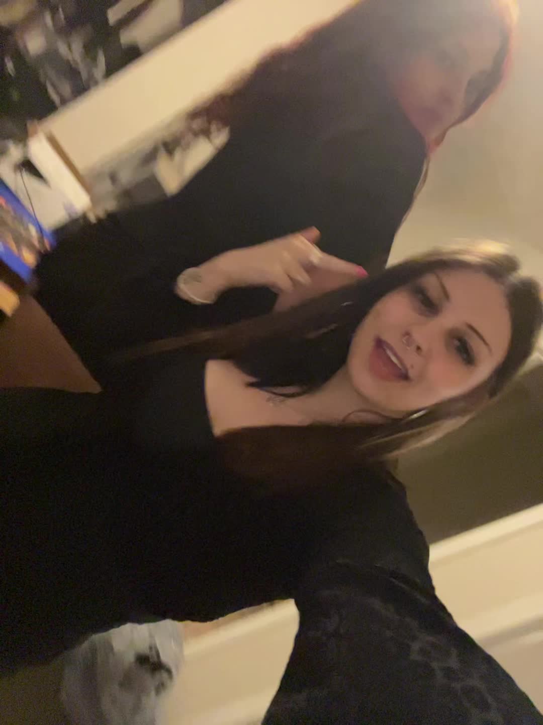 @Jaiden Kara