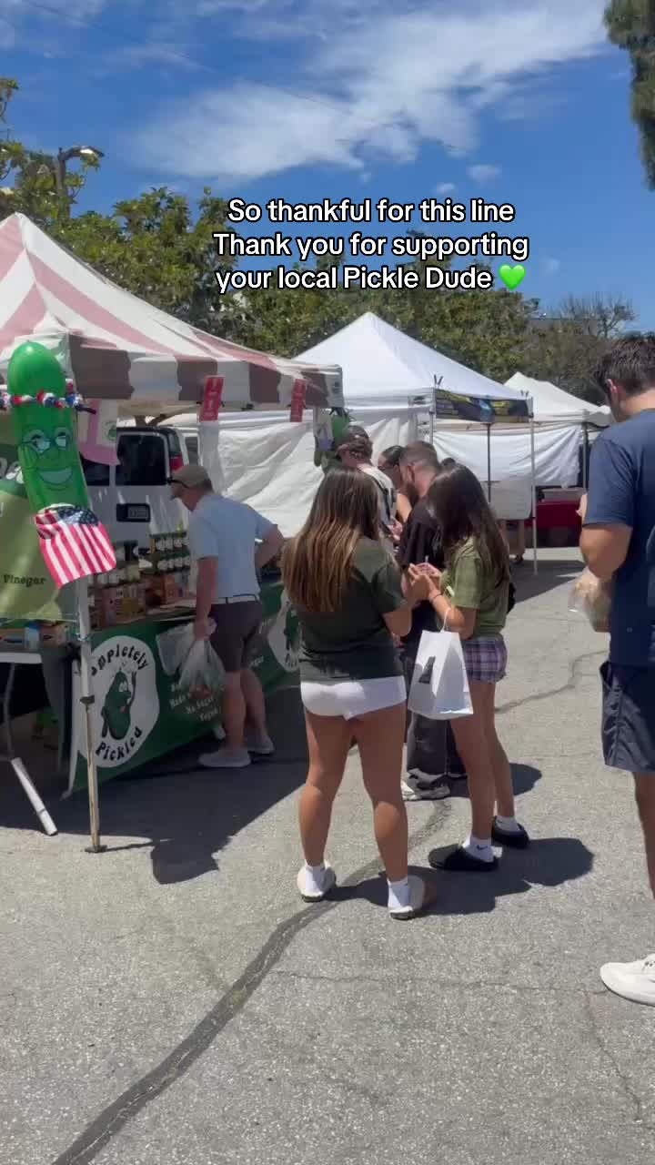 @CompletelyPickled