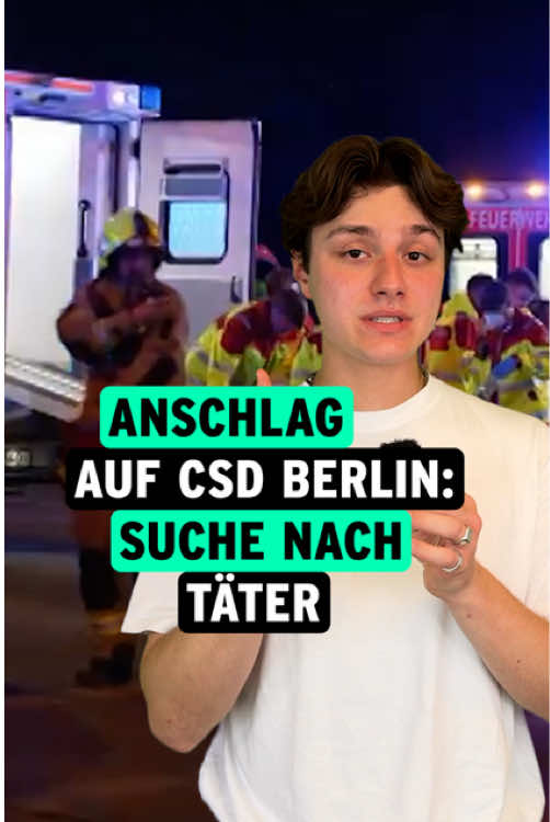 @deindailyupdate