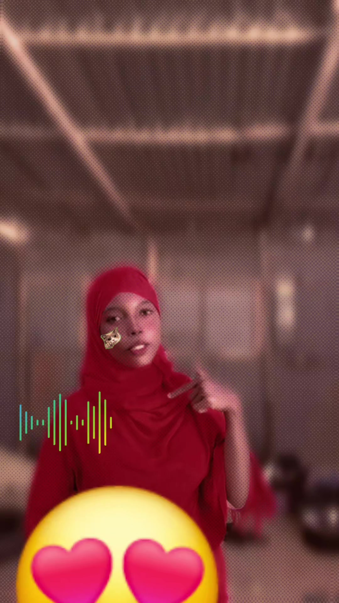 @mss biimaal🥰🥰