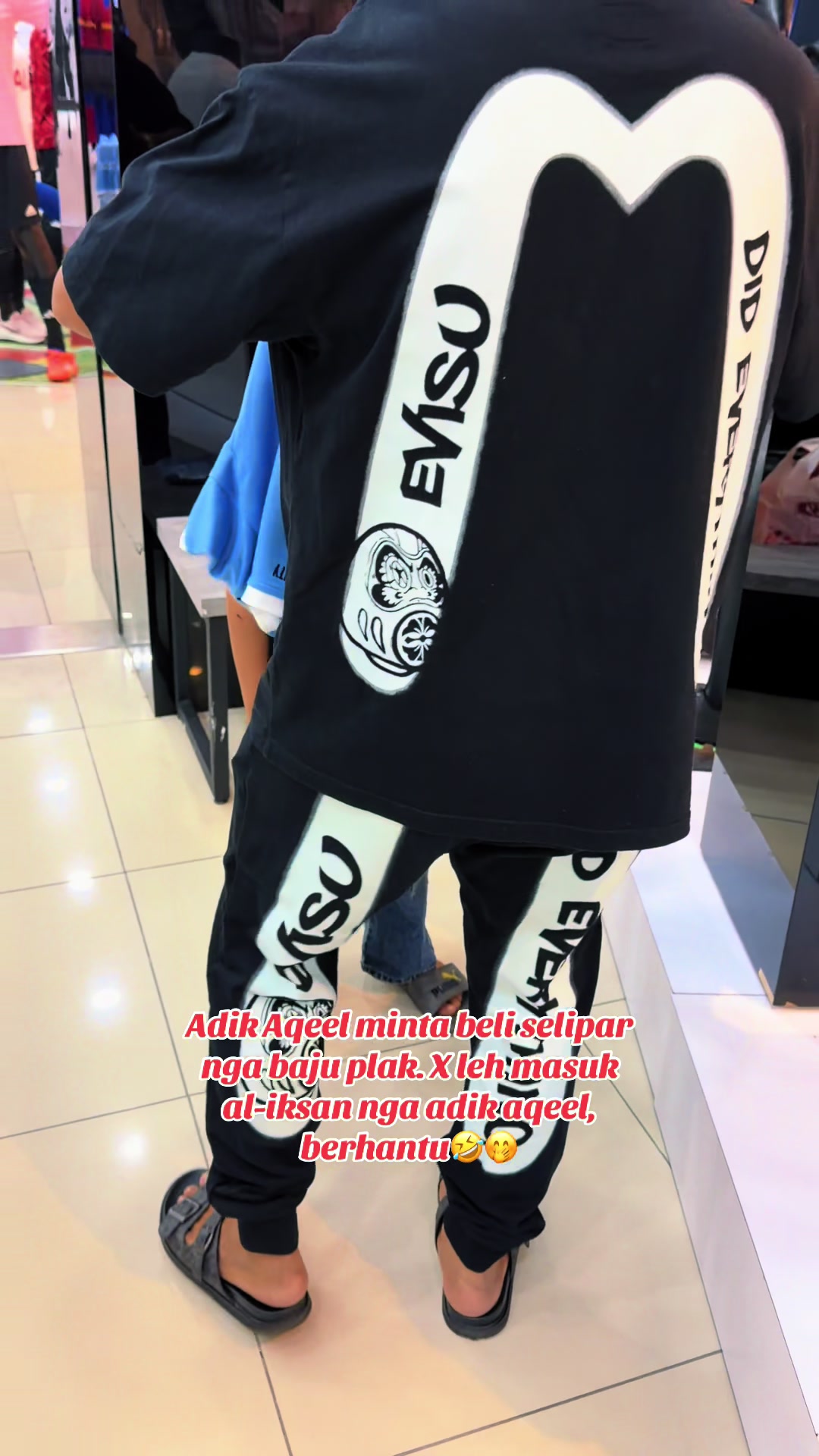 @PAPAJA 🥊🥊
