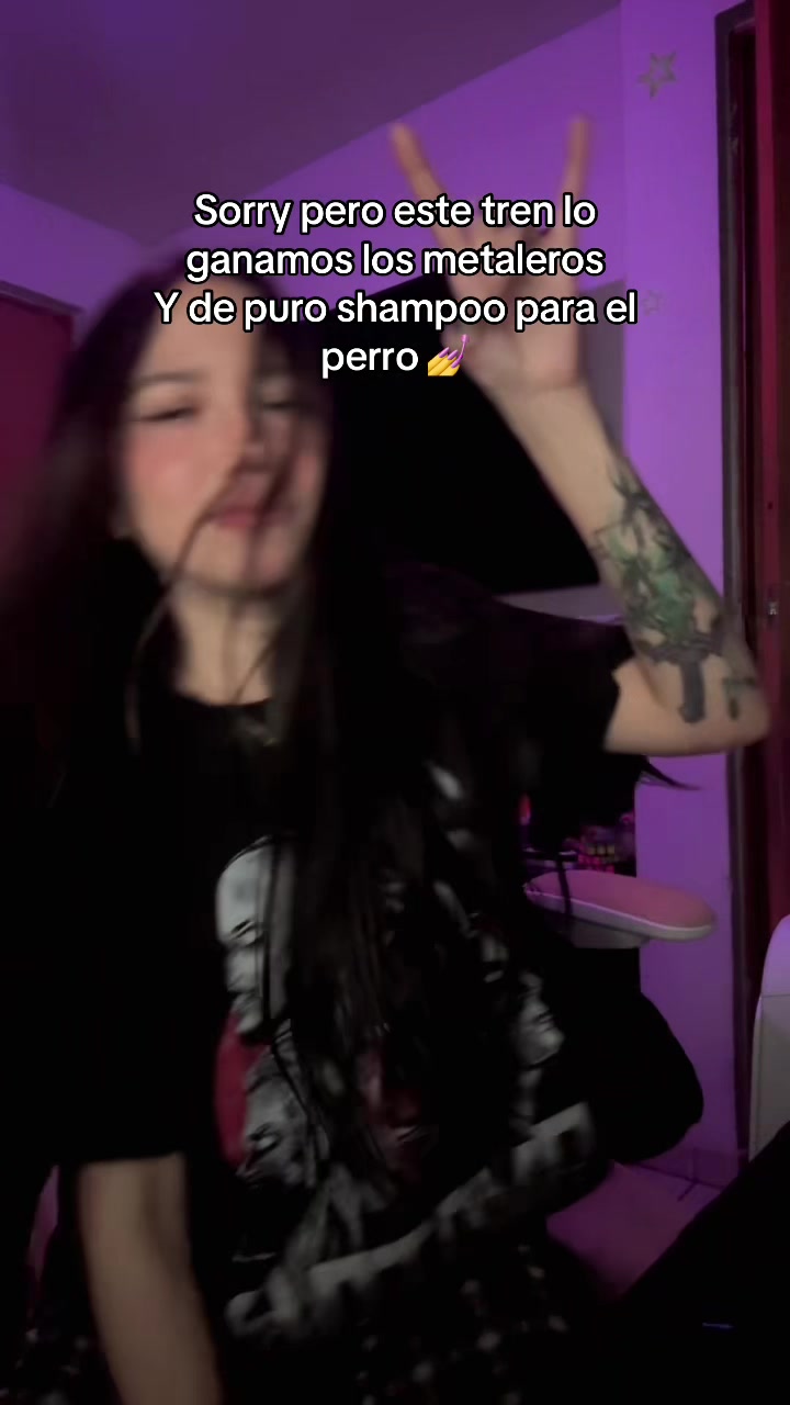 @Montpetitee