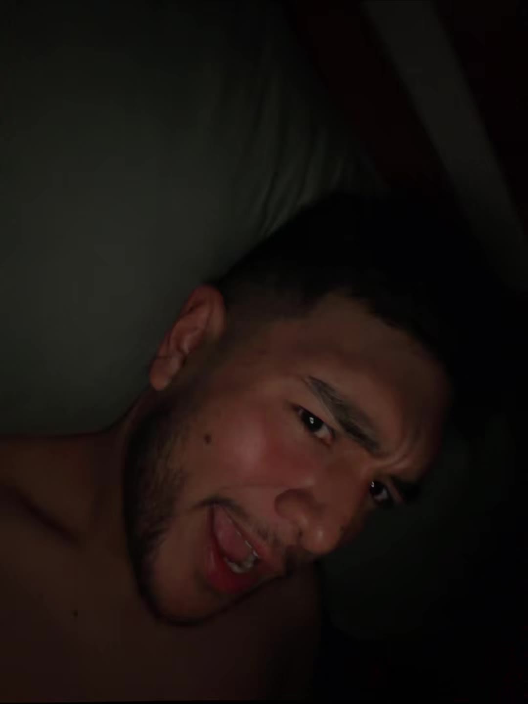 @Manuel Guerrero