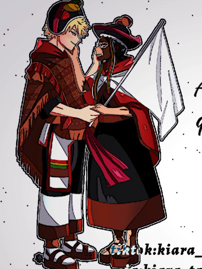 @࿔*:・ 𝑲𝒊𝒂𝒓𝒂 𝑫𝒓𝒂𝒘𝒔 🍫