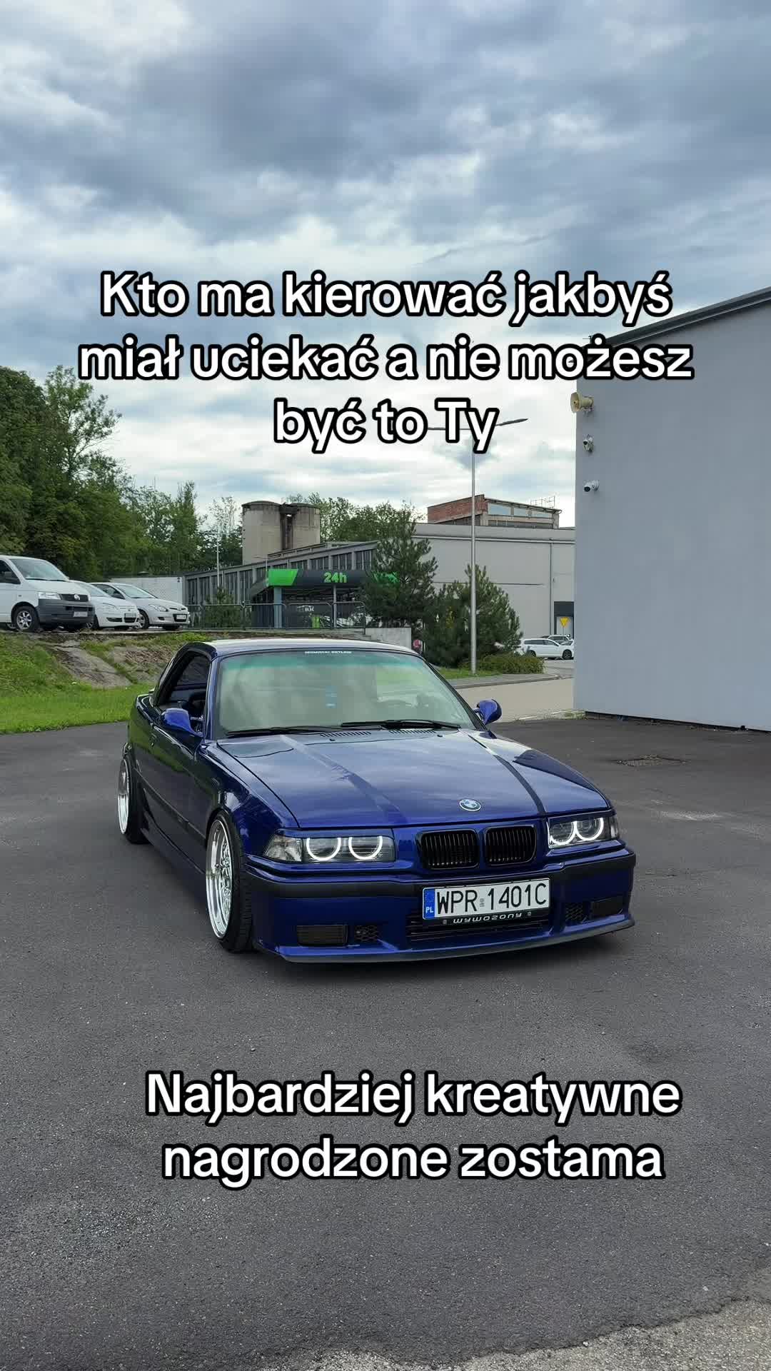@🛞🅦🅨🅦🅞🅩🅞🅝🅨🛞