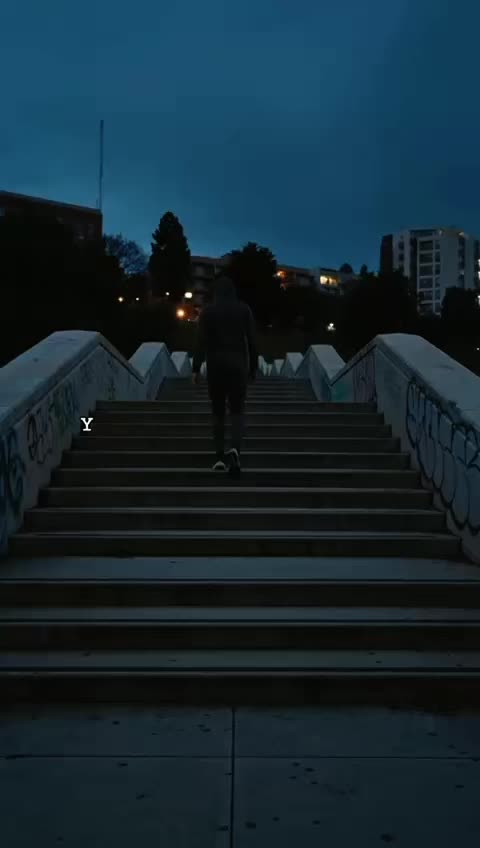 @Motivation for you