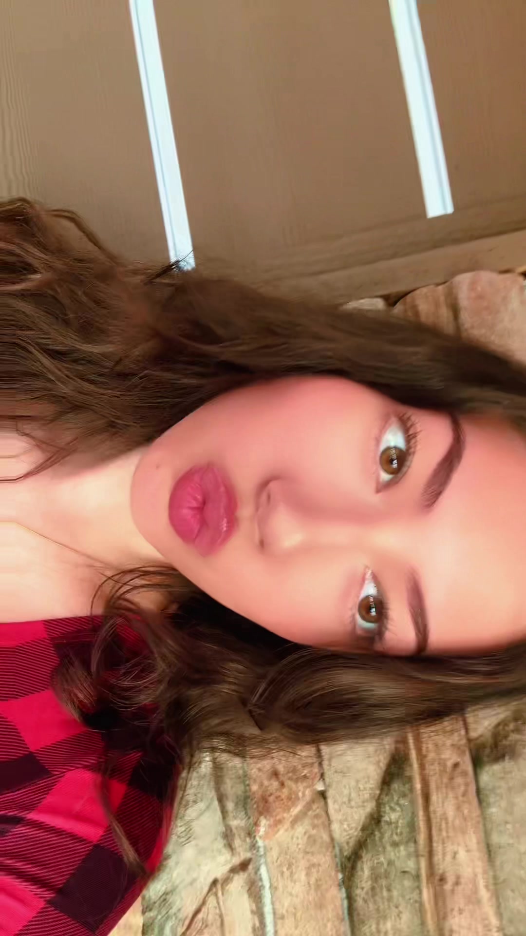 @Busssdownnati