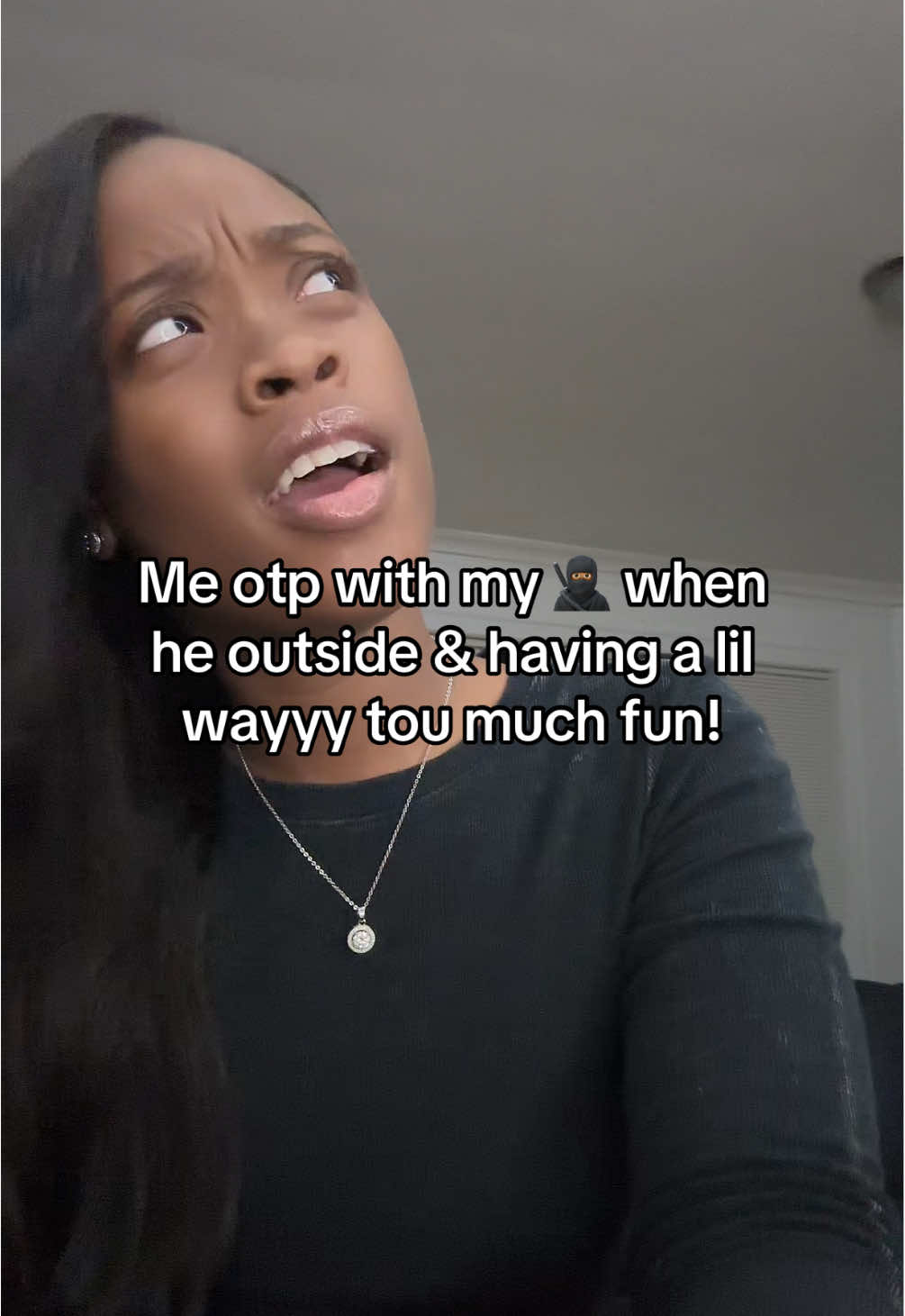 @Breantane