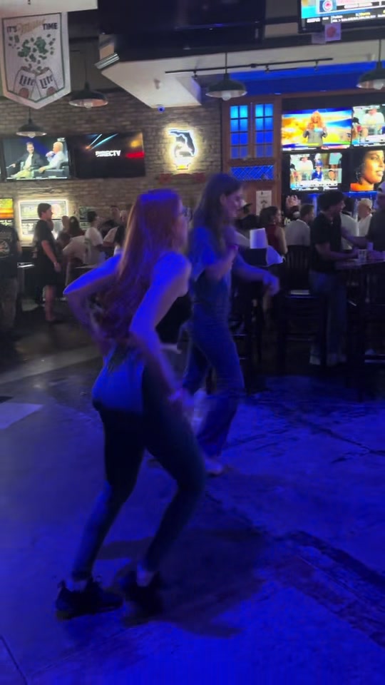 @katelynn