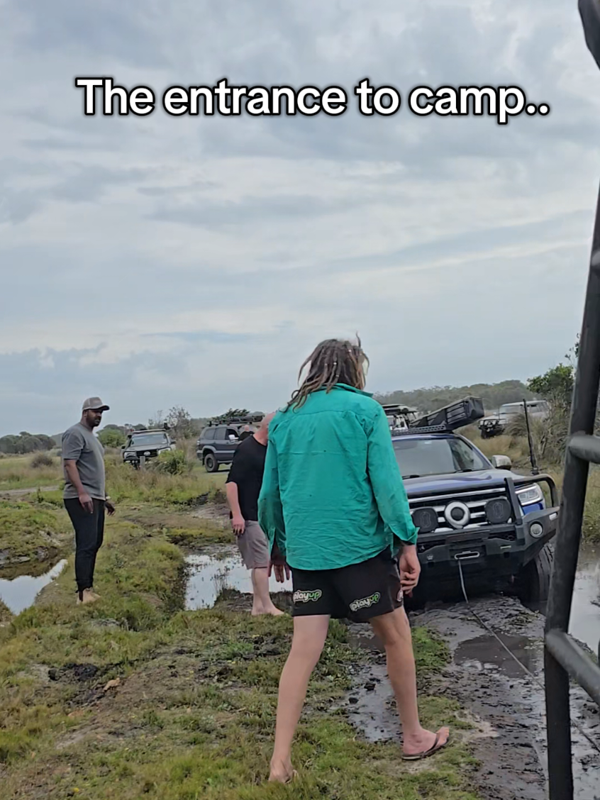 @OAC4x4