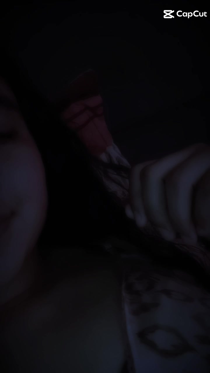 @Maria