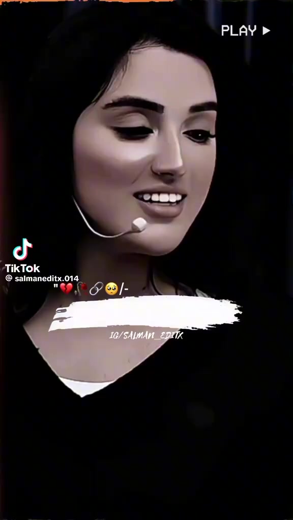 @Saba shah🥰😀😀
