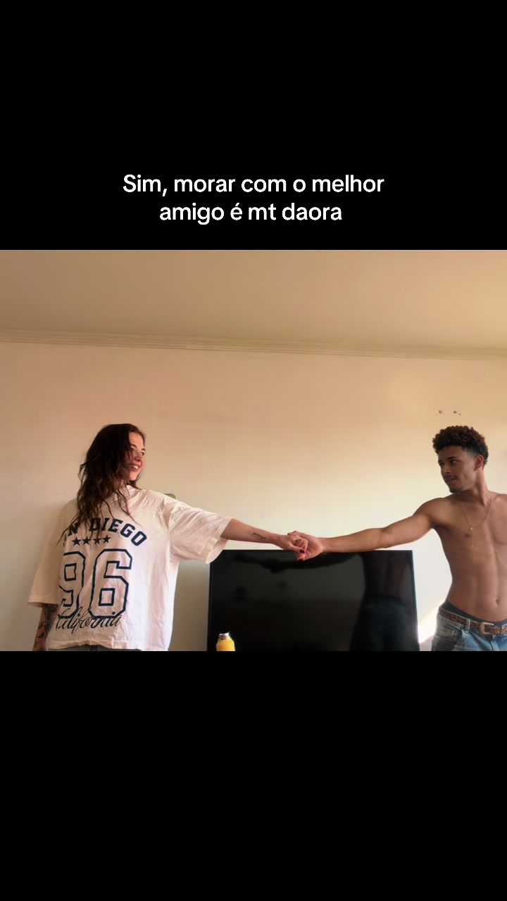 @Giana Mello