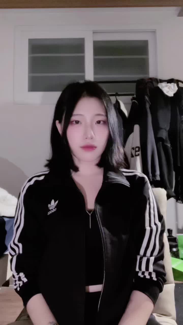 @서화