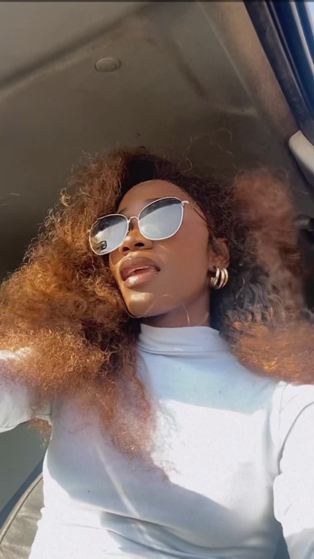 @Naomi👑