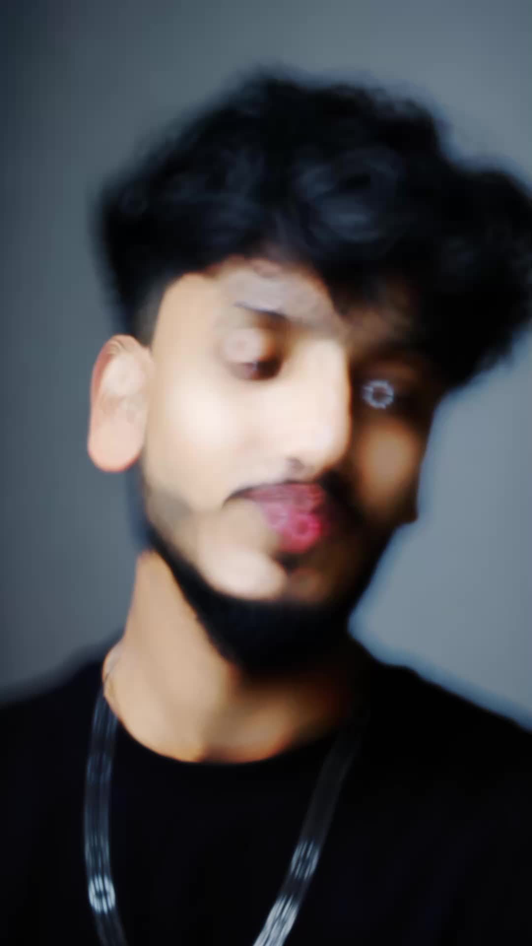 @ð¯ððð ðððððªð