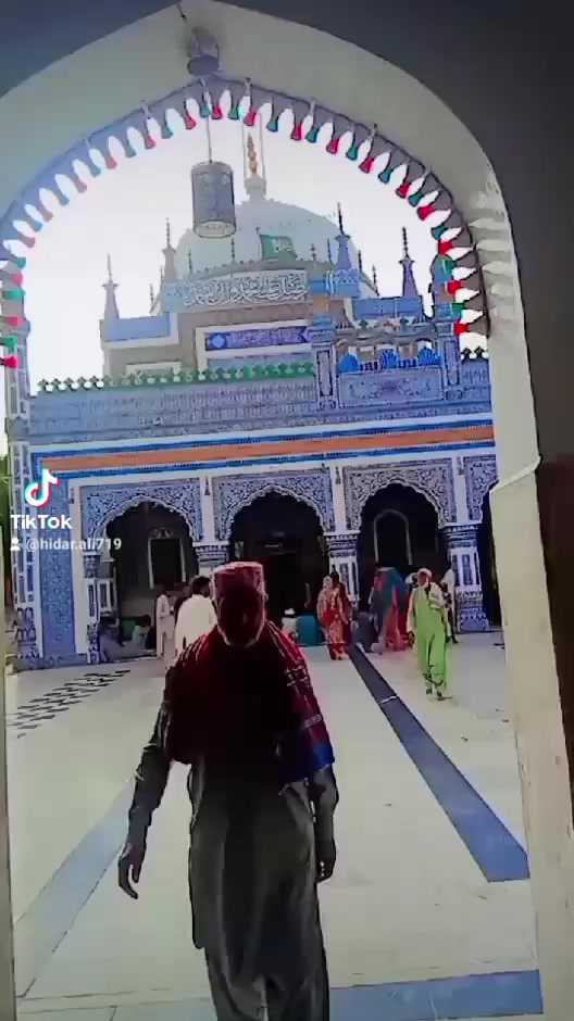 @Hidar Ali