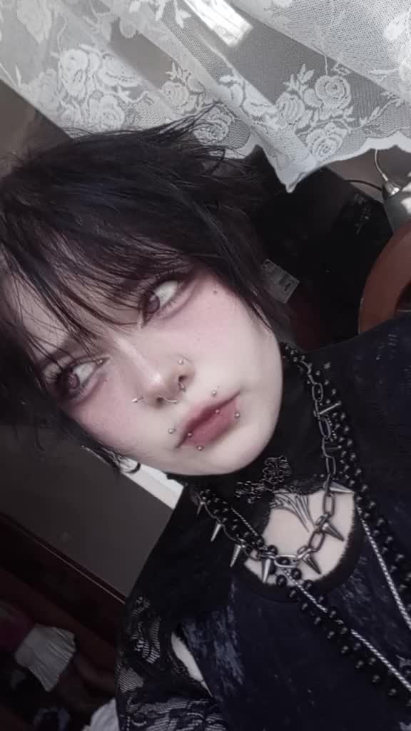 @lucxxe