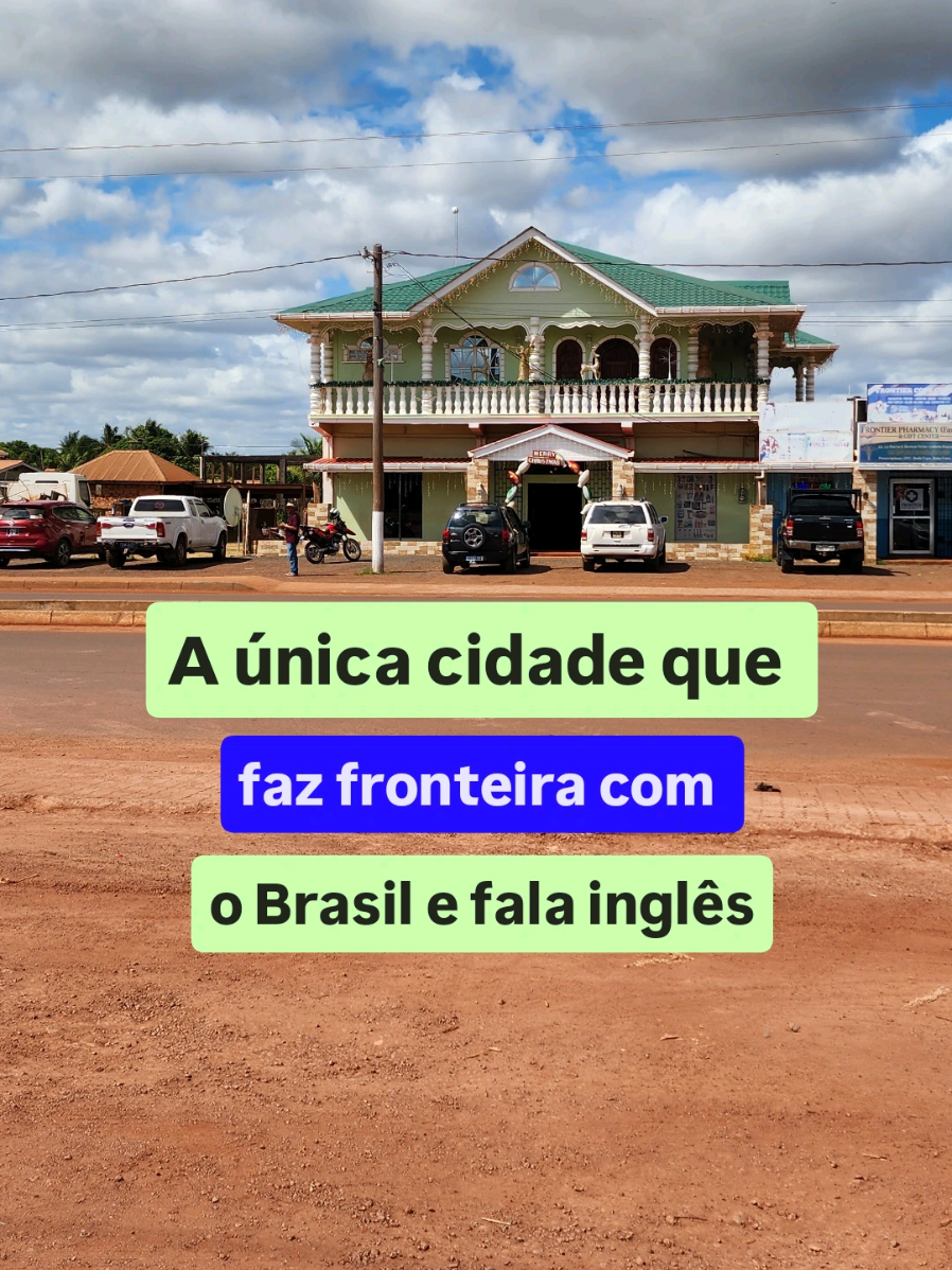 @Pousos e decolagens