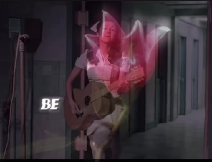 @𝙱𝚒𝚕𝚕𝚒𝚎💖♾️