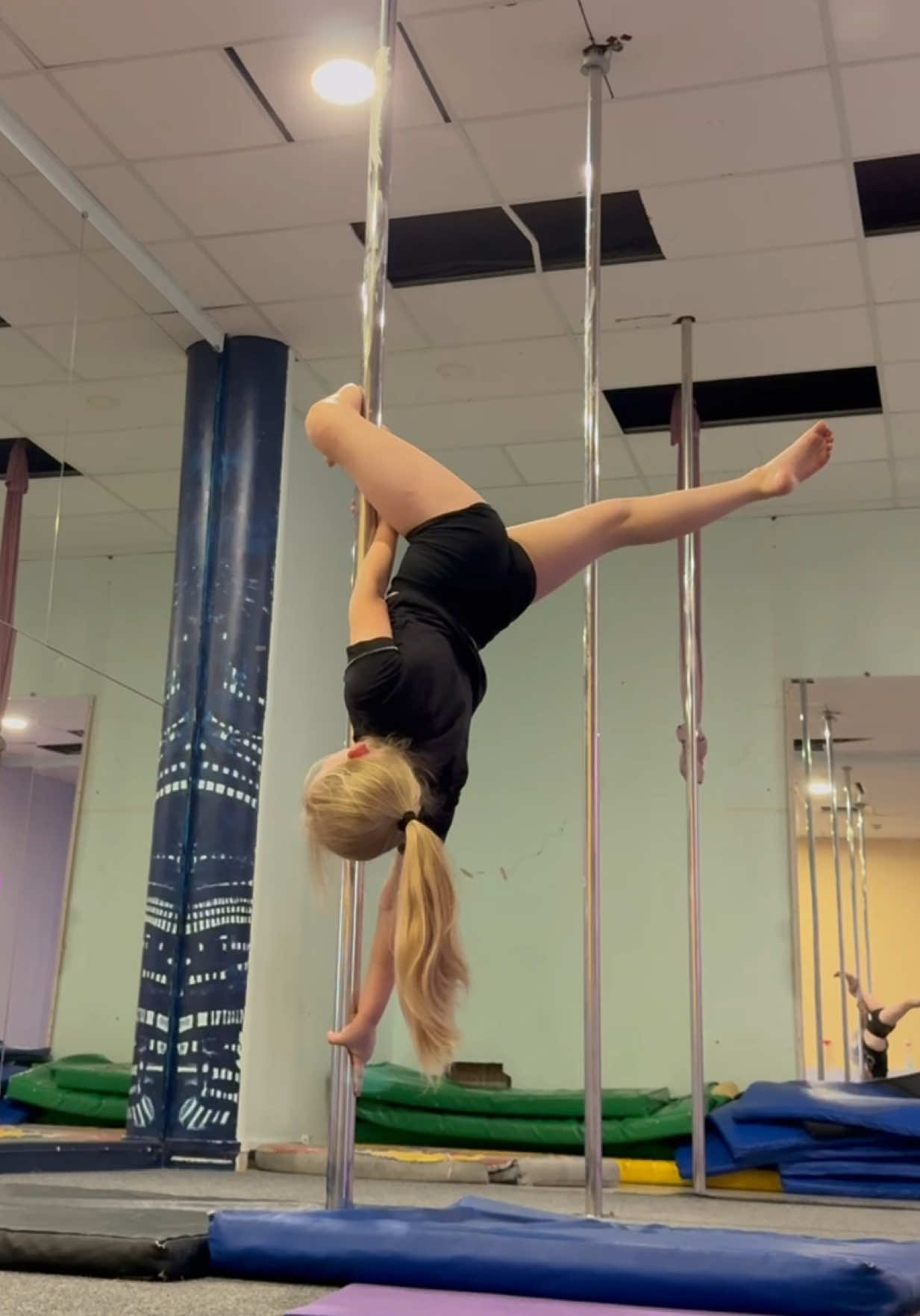 @polesport_girl