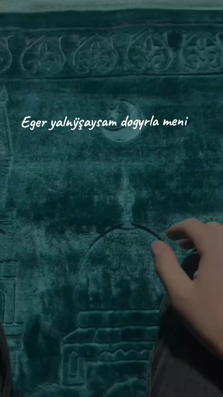 @m.m