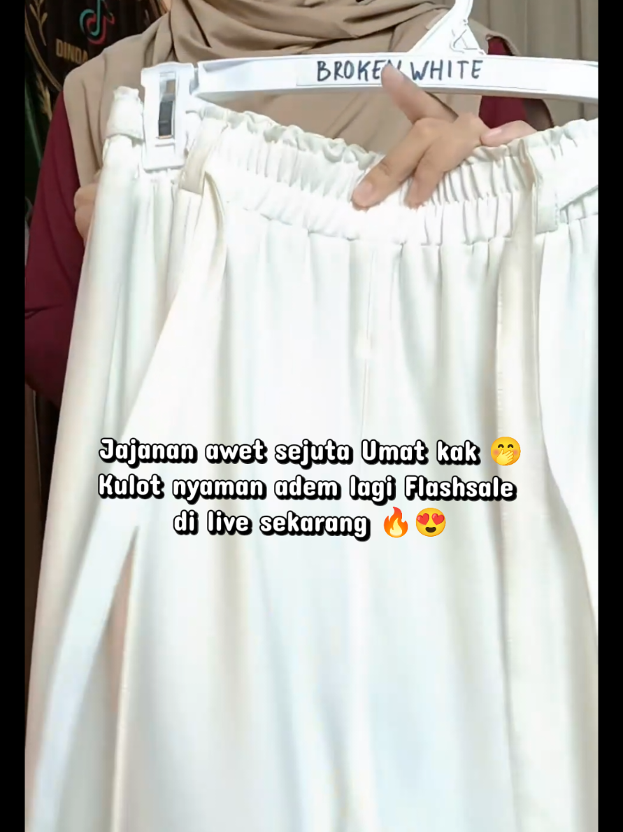 @Dinda_Store11