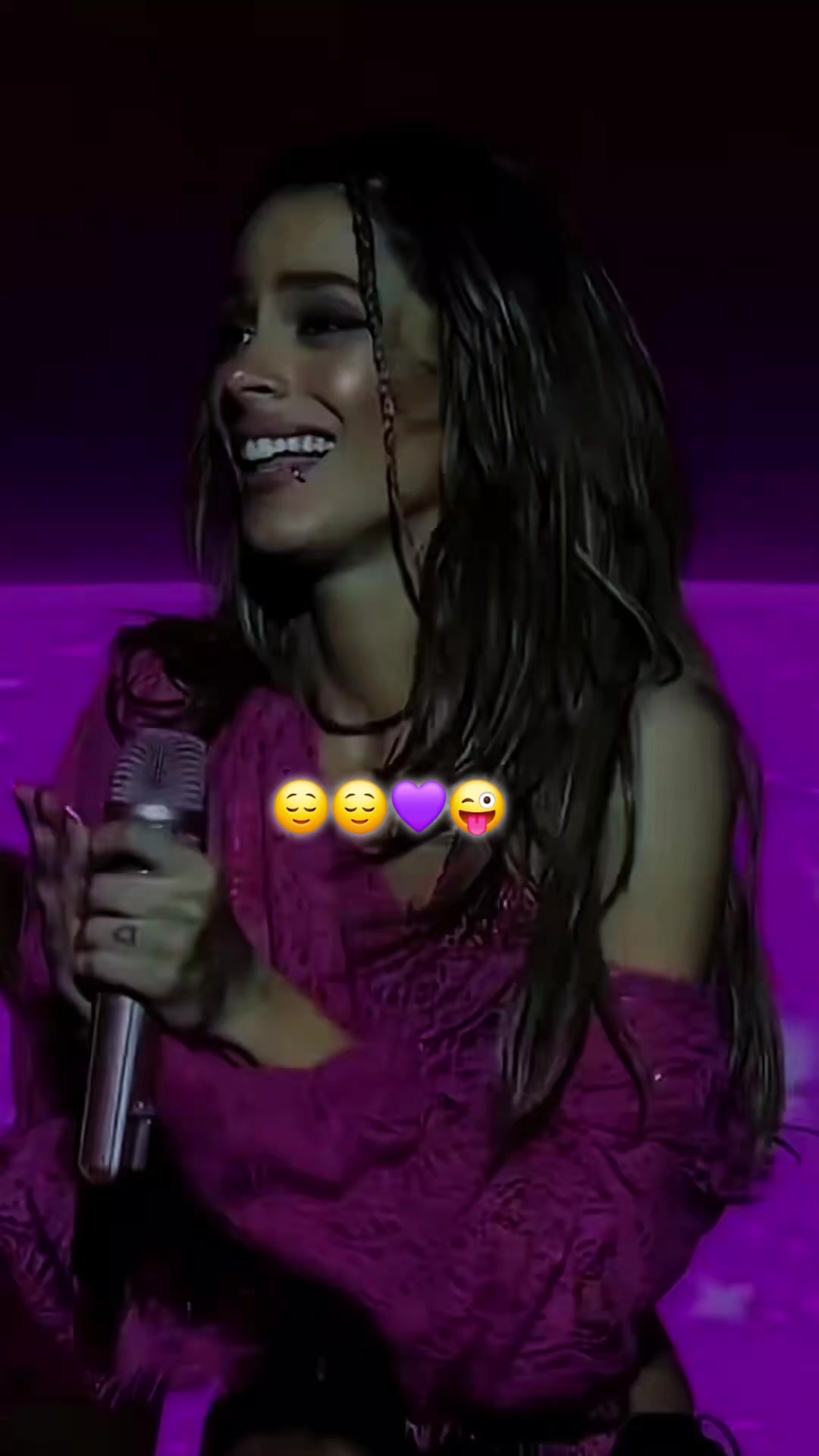 @Heliza Nas