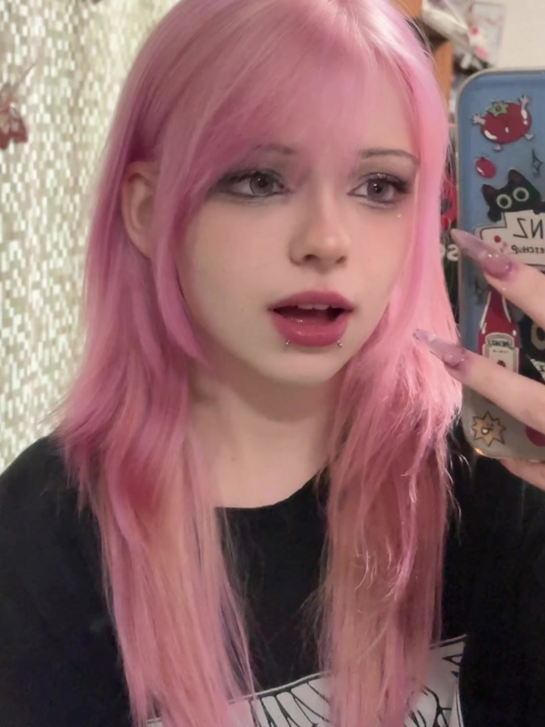 @milk5478
