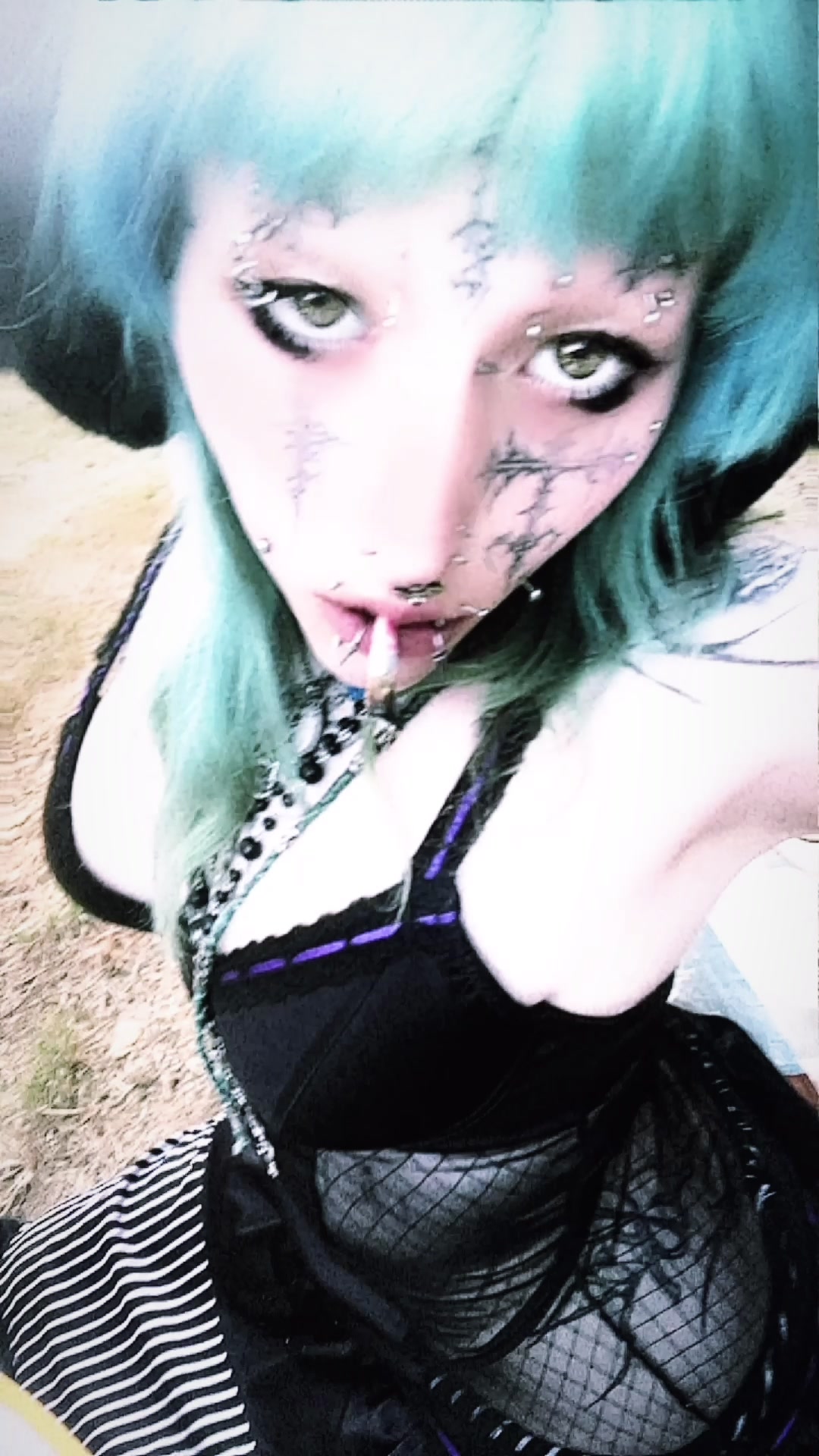 @slutyh