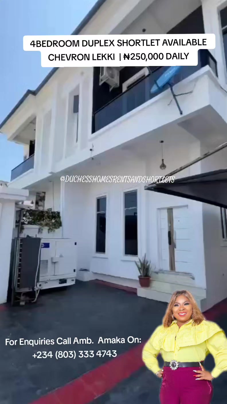 @Duchess Homes CEO