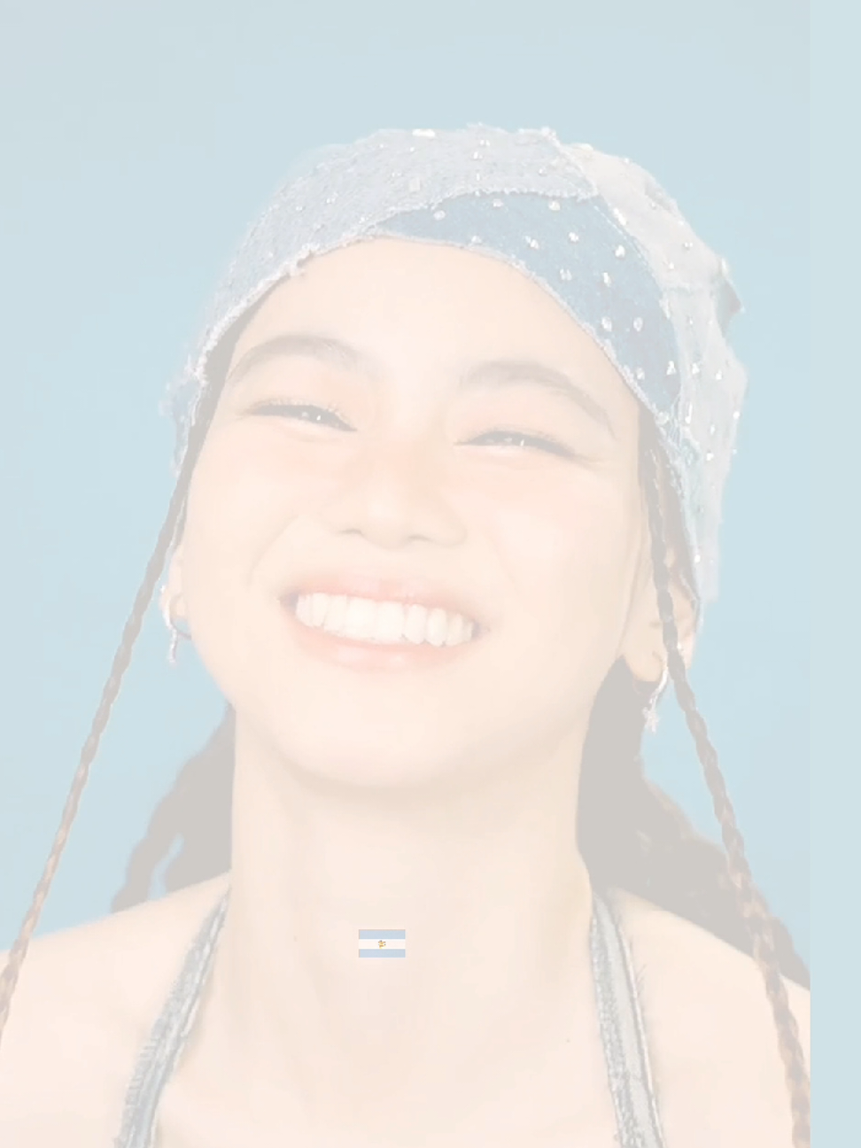 @vi | nkn❓️