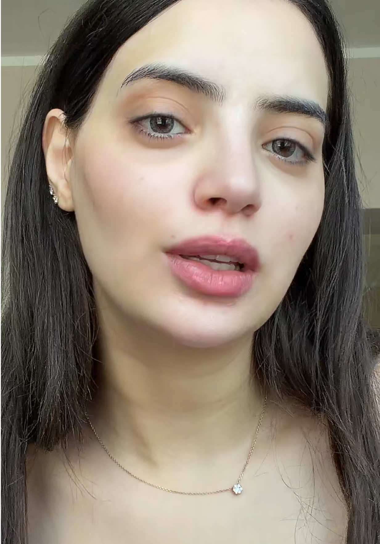 @Ghadachakaofficial