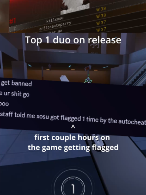 @xosu