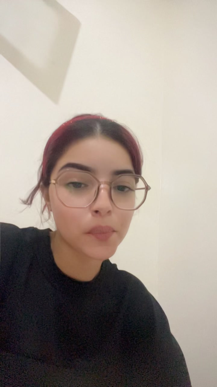 @Ouلiya