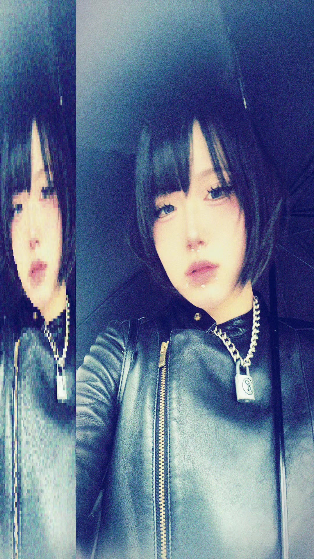 @全てを疑って生きろ