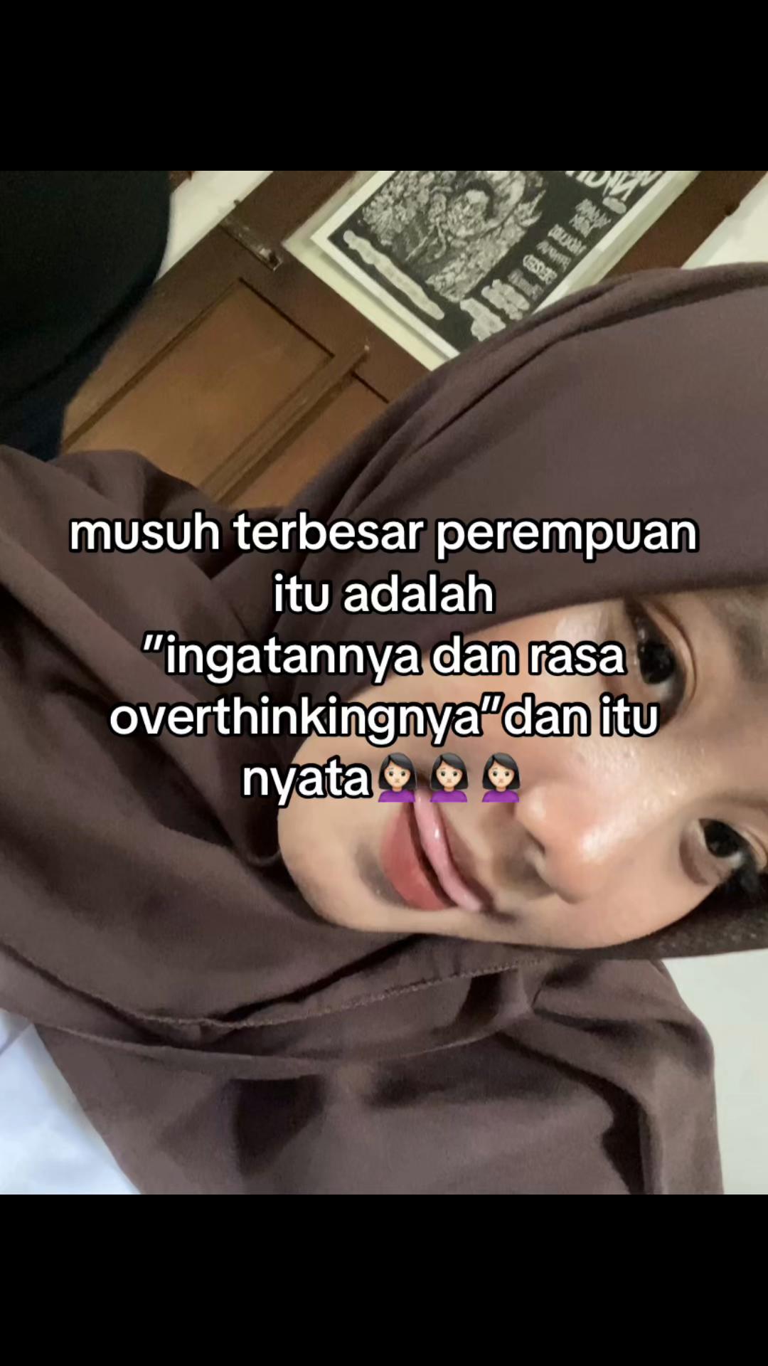 @lepvy𐙚˚࿔ 𝜗𝜚˚⋆