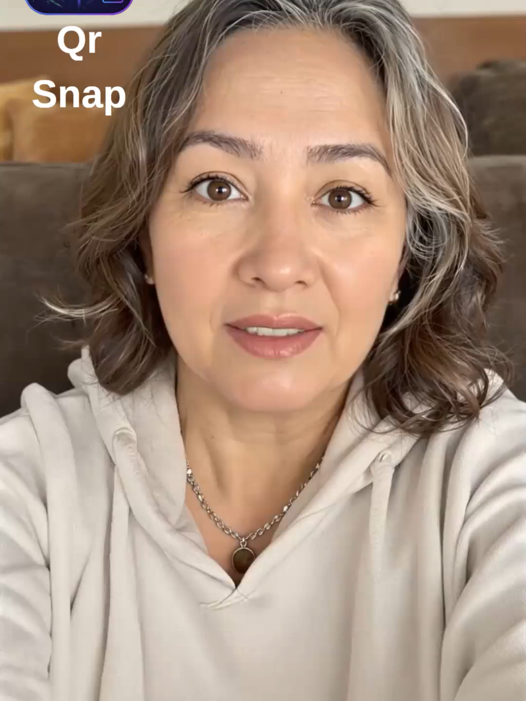 @SilkauraStudios
