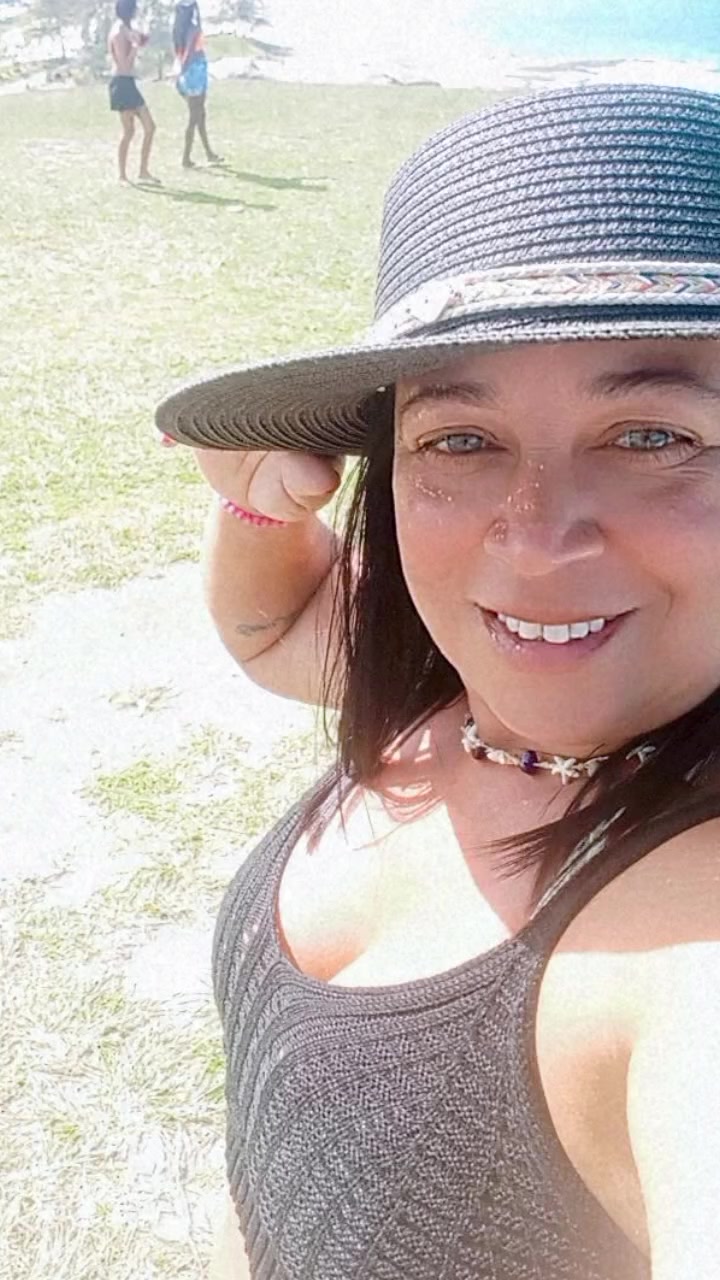 @Alessandra Ribeiro