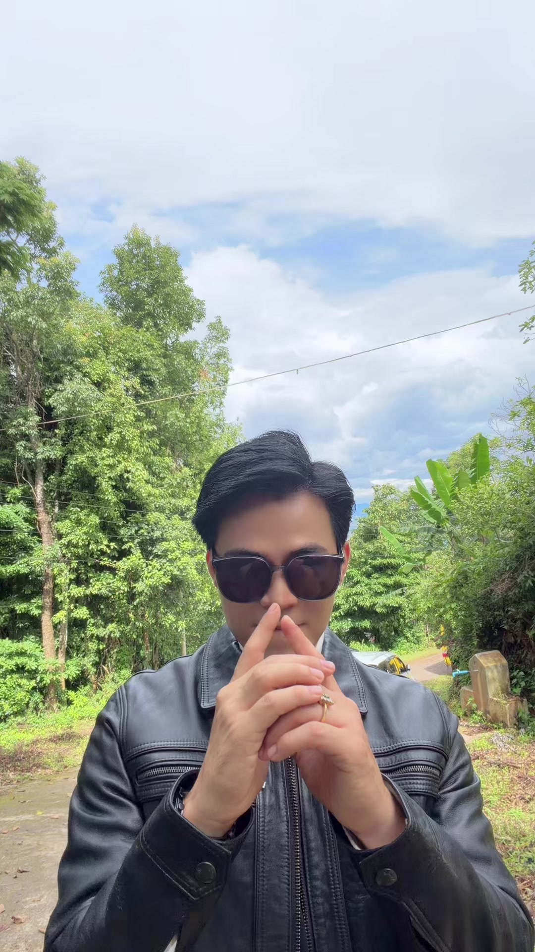 @Kyaw Htet