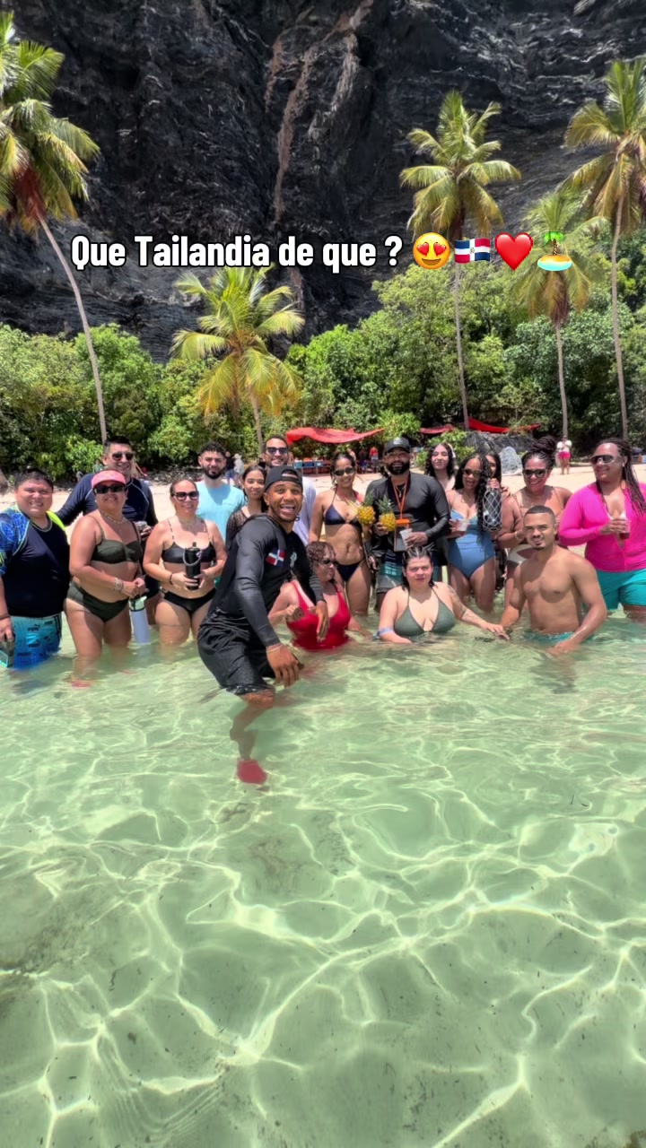 @Alby aventuras