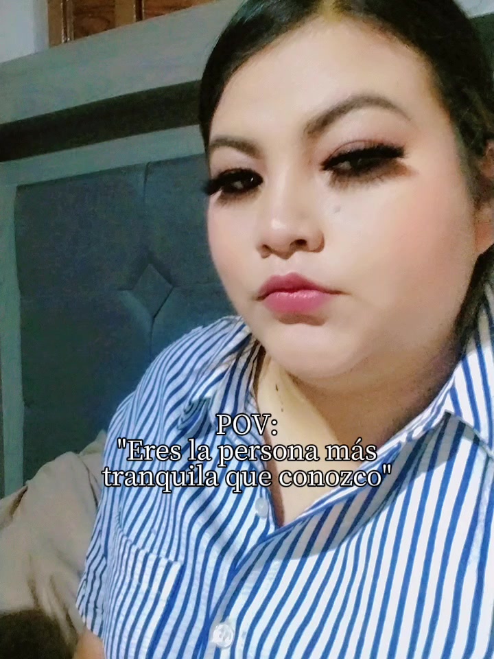 @Esme Rivera