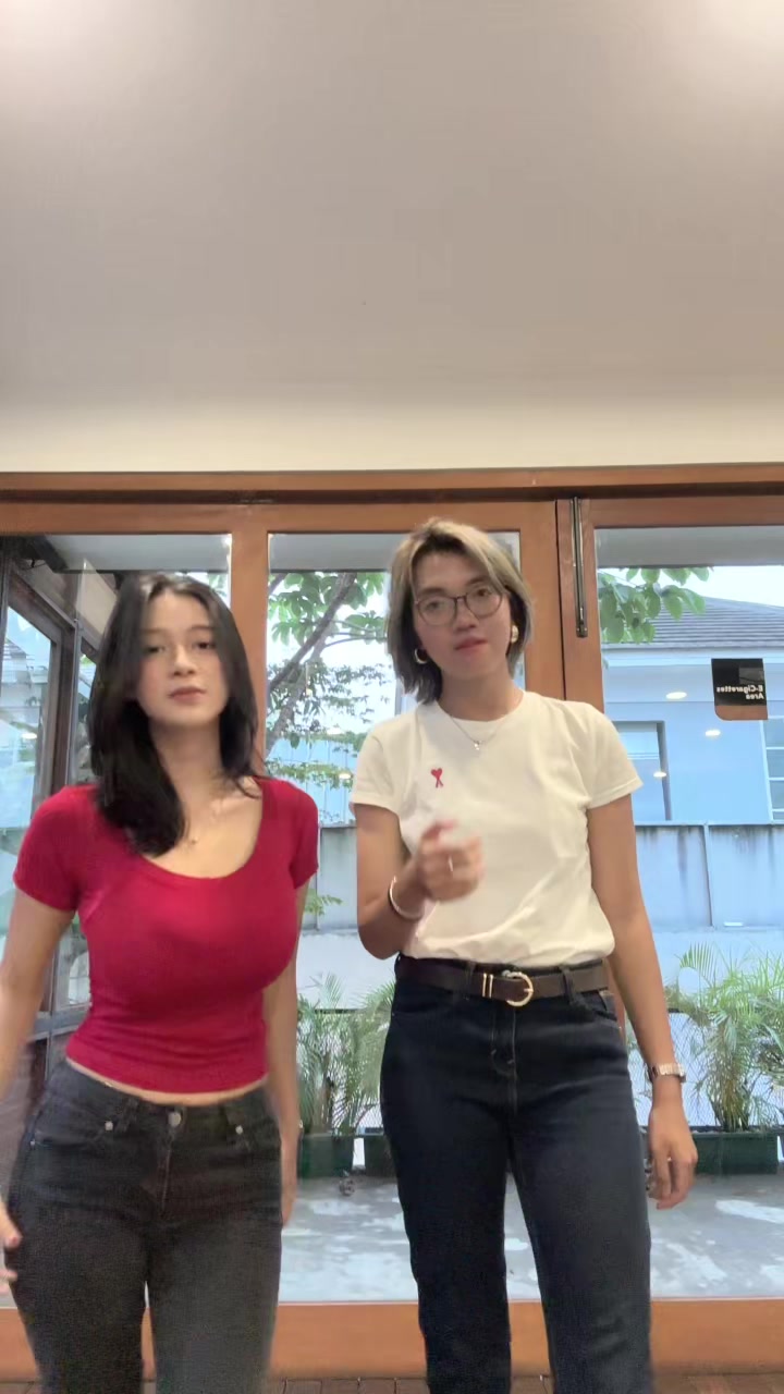 @jeje
